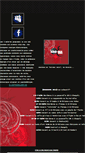 Mobile Screenshot of khoe-wa.meabilis.fr